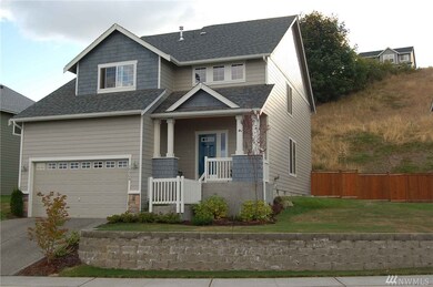 16906 140th Ave E, Puyallup, WA 98374 - photo 4