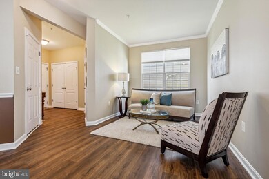 7130 Britens Way, Brandywine, MD 20613 - photo 5