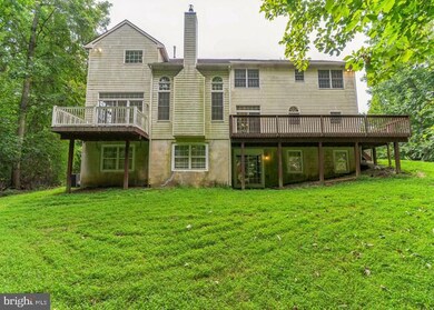 5 Lange Ct, Mullica Hill, NJ 08062 - photo 4