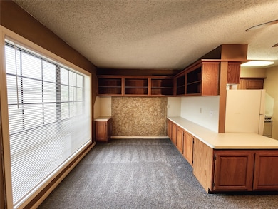 1311 Antoine Dr unit 148, Houston, TX 77055 - photo 6