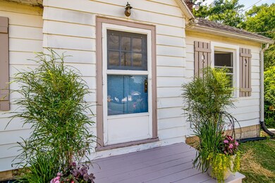 630 Mansfield Lucas Rd, Mansfield, OH 44907 - photo 2