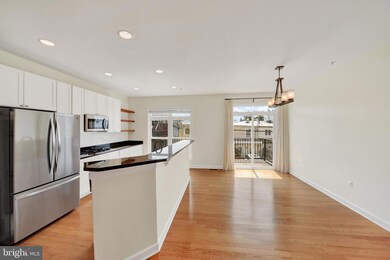 1501 Stack St, Baltimore, MD 21230 - photo 7