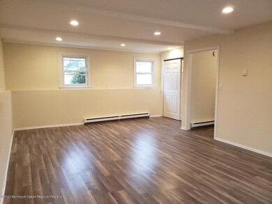 familyroom2