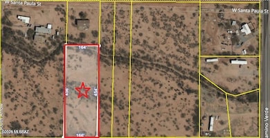 20240919195900428402000000-o