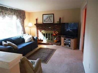 53 S Ashburnham Rd, Westminster, MA 01473 - photo 4