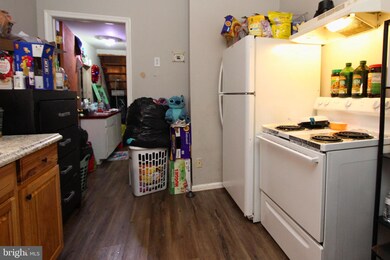 218 Stribling Ave, Charlottesville, VA 22903 - photo 4