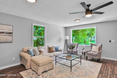 5234 Palmer Ave, Jacksonville, FL 32210 - photo 5