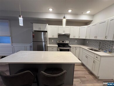 274 Governor St unit 2, Paterson, NJ 07501 - photo 4