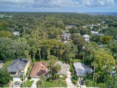 369 10th St Atlantic Beach FL-large-006-