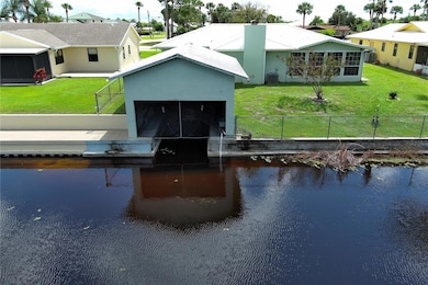 1114 Lisa Ln, Okeechobee, FL 34974 - photo 7