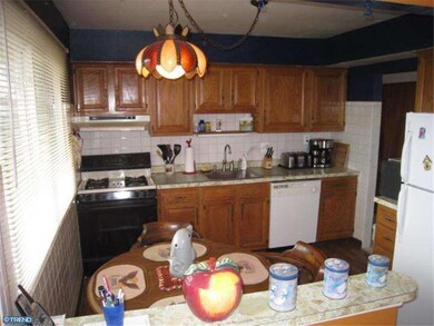 22 Curtis Ave, Stratford, NJ 08084 - photo 6