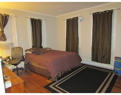 323 Market St unit 325, Rockland, MA 02370 - photo 5