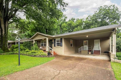 4152 Barfield Rd, Memphis, TN 38117 - photo 3