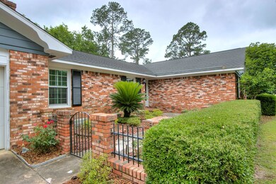 2704 Powhatan Dr, Sumter, SC 29150 - photo 4