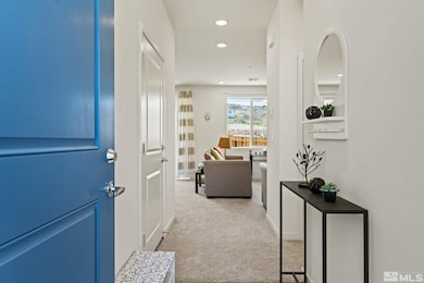 4920 Little Rock Way, Sun Valley, NV 89433 - photo 3