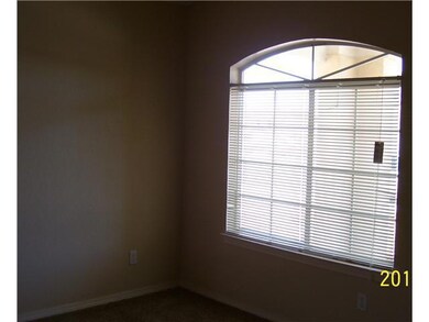 14240 Desert Cloud Dr, Horizon City, TX 79928 - photo 2