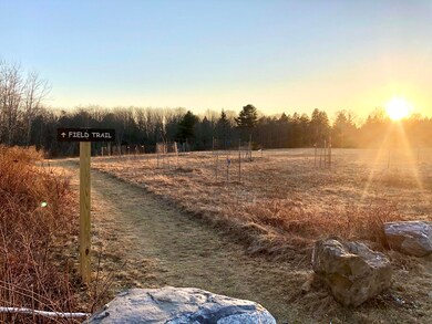0 Goose Ledge Rd unit 1448334, Harpswell, ME 04079 - photo 5