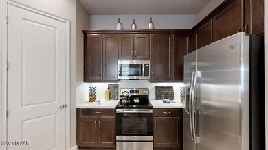 5 Kitchen