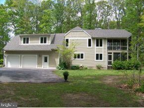 208 Heronwood Ln, Milton, DE 19968 - photo 2