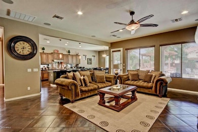 Great Room (9)