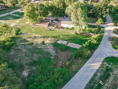 0 South Ln, Houston, TX 77088 - photo 3