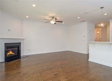 210 Nautique Ct unit 14, Anderson, SC 29625 - photo 2