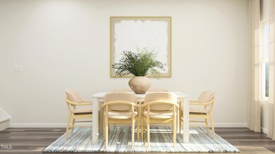 SUN_FranklinTownes_Rend_Kendall_Dining_1
