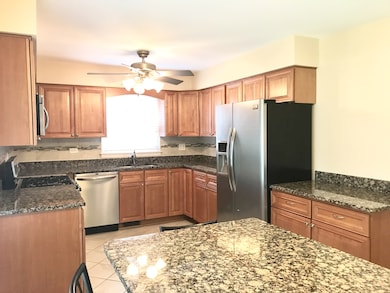 4315 Applewood Ln, Matteson, IL 60443 - photo 3