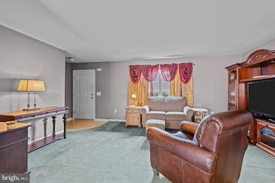 16 Barberry Ct, Newark, DE 19702 - photo 7