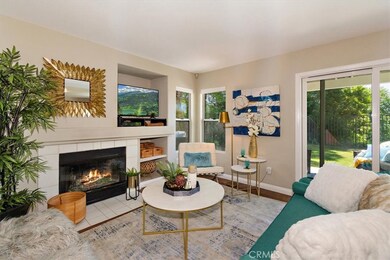 2963 Galloping Hills Rd, Chino Hills, CA 91709 - photo 7