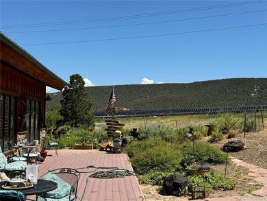 1691 County Road 300, Parachute, CO 81635 - photo 4