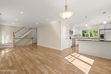 1385 E Putnam Ave, Old Greenwich, CT 06870 - photo 2