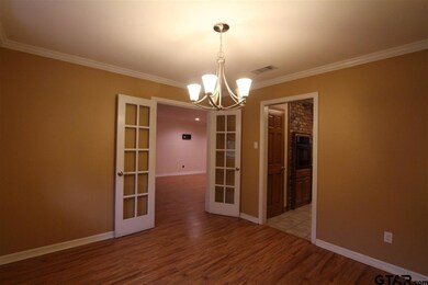 1811 Wendover Place, Tyler, TX 75703 - photo 6