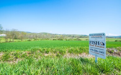 000 Ellis Artley Rd unit LOT 1, Muncy Township, PA 17756 - photo 3