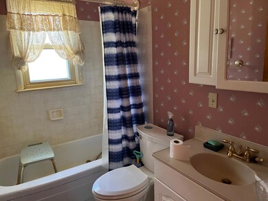 Bath2
