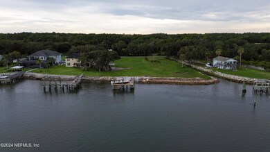 DJI_0989-Edit