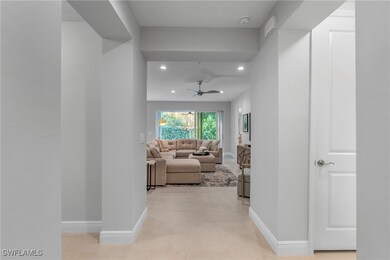 2640 Seychelles Cir unit 2802, Naples, FL 34112 - photo 6