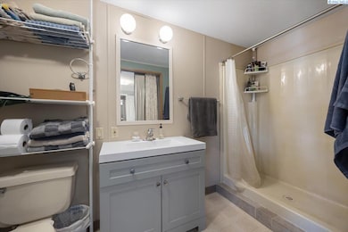 2021 Mahan Ave unit I8, Richland, WA 99354 - photo 2