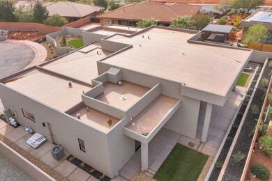 DJI_0421