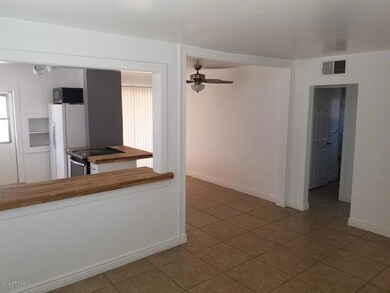 2129 E Sheridan St, Phoenix, AZ 85006 - photo 6