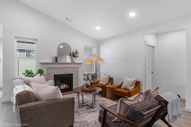 317 Peach Tree Ct unit Lot 3 Block 3 - Orch, Cheney, WA 99004 - photo 5