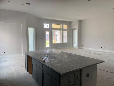 21206 Reynolds Reserve Way, Tomball, TX 77377 - photo 5