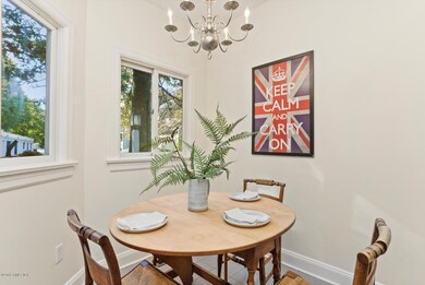 333 Palmer Hill Rd unit 3C, Riverside, CT 06878 - photo 5