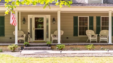 875 Bailey Rd, Fort Defiance, VA 24437 - photo 6