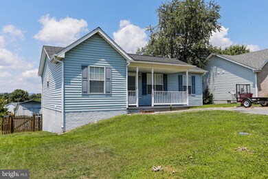 183 Achilla Terrace, Martinsburg, WV 25404 - photo 3