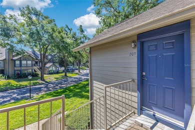 955 Forest Ridge Ct unit 203, Lake Mary, FL 32746 - photo 7