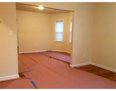 7 Granfield Ave unit 1, Roslindale, MA 02131 - photo 7