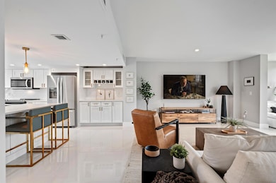 Regency Highland unit 347, Highland Beach, FL 33487 - photo 5