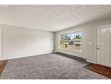 1 Browning Ct, Longview, WA 98632 - photo 4