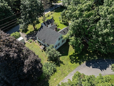 Exterior-0175